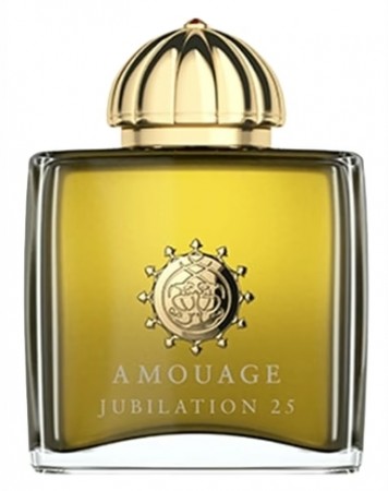 Jubilation 25 Woman Amouage - Damer