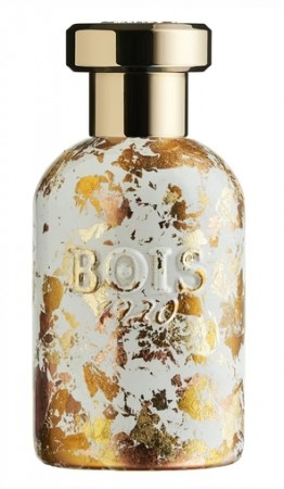 Frammenti Bois 1920 - Unisex