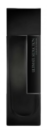 Ultimate Seduction - Laurent Mazzone Parfums - Extrait de Parfum - Unisex - 3ml