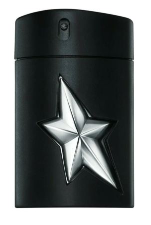 Mugler A*Men Fantasm Eau De Parfum 5ml - Menn