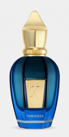 Xerjoff - Torino 24 - Eau de Parfum - Women - 50ml