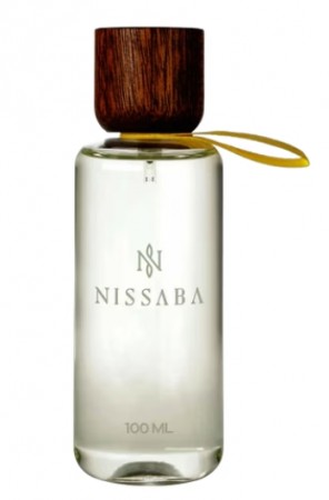 CHACO Nissaba - Unisex