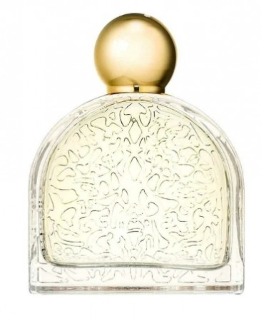 M. Micallef Soleil Passion Eau De Parfum 5ml - Damer