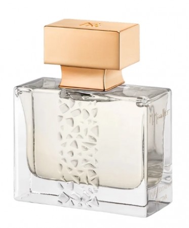 Pure Extreme Nectar - M. Micallef - Eau de Parfum - Unisex - 5ml