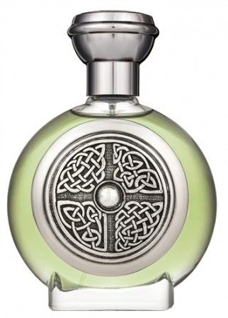 Hooked - Boadicea the Victorious - Eau de Parfum - Unisex - 10ml