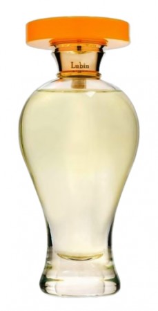 Epidor Lubin - Unisex