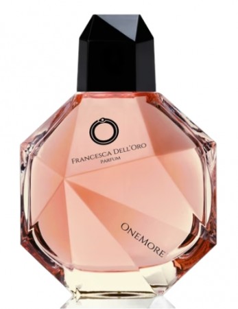 OneMore Francesca dell'Oro - Unisex