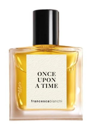 Once Upon a Time Francesca Bianchi - Unisex