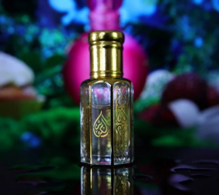 Fantasy 12ml