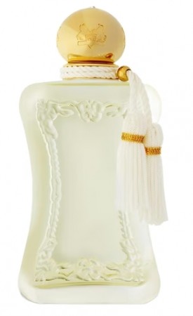 Meliora - Parfums de Marly - Eau de Parfum - Damer - 10ml