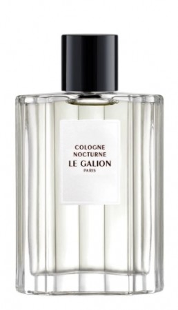 Cologne Nocturne - Le Galion - Eau de Parfum - Unisex - 10ml