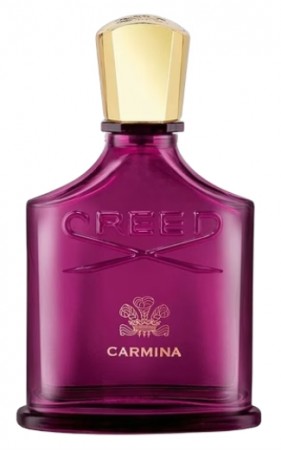 Carmina - Creed - Eau de Parfum - Damer - 5ml