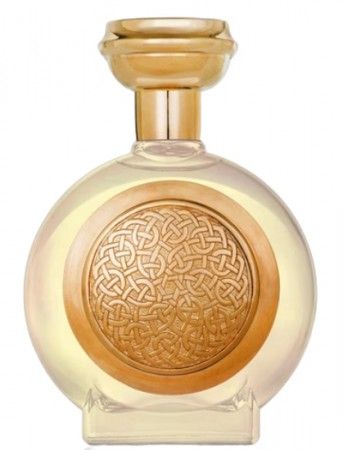 Jubilee Boadicea the Victorious - Unisex