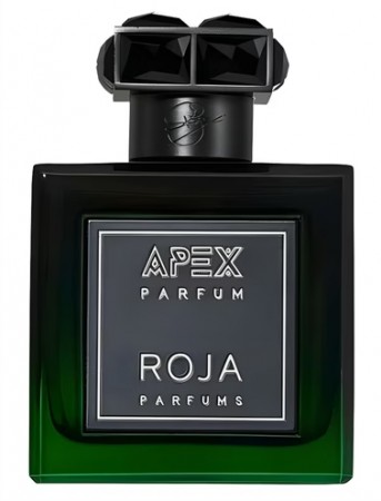Roja Parfums Apex - Unisex
