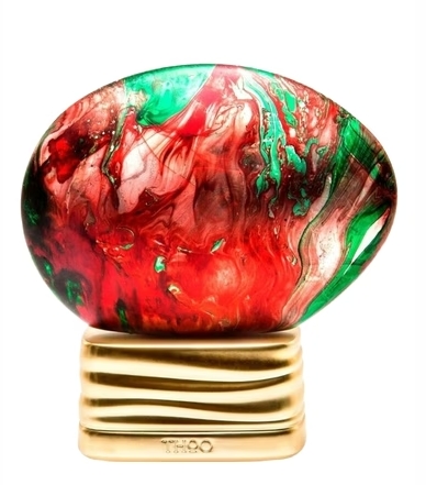 The House Of Oud - 3ml - 5ml - 10ml prøver