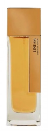 Lineam - Laurent Mazzone Parfums - Extrait de Parfum - Unisex - 5ml