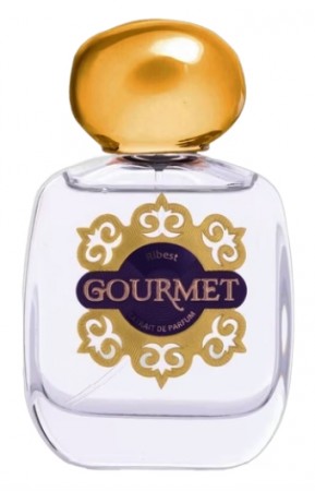 Ribest - Gourmet - Extrait de Parfum - Unisex - 10ml