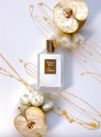 Forbidden Games - By Kilian - Eau de Parfum - Damer - 10ml