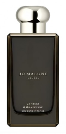 Cypress & Grapevine Cologne Intense Jo Malone London - Unisex