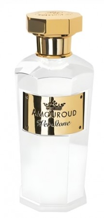 Wet Stone Amouroud - Unisex