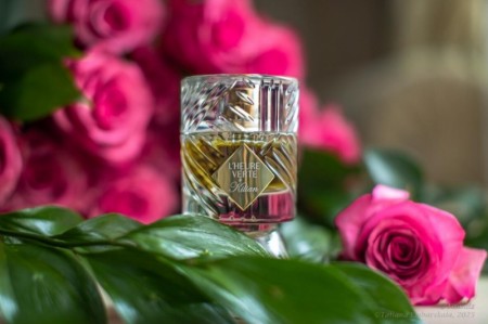 L'Heure Verte By Kilian - Unisex