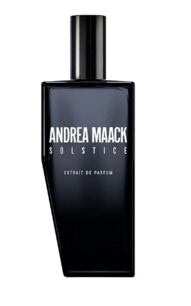 Solstice Andrea Maack - Unisex