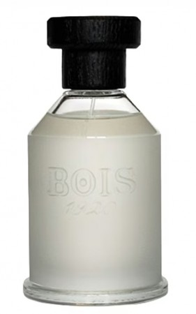 Sopra Il Mare - Bois 1920 - Eau de Parfum - Unisex - 10ml