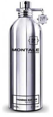 Montale Fougères Marine