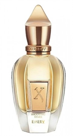 Emery Xerjoff - Unisex