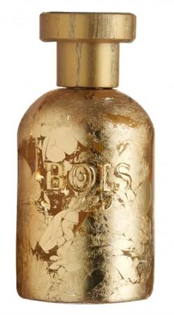 Come la Luna Bois 1920 - Unisex