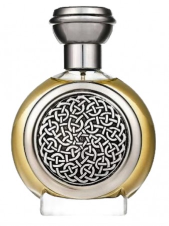 Bodacious - Boadicea the Victorious - Eau de Parfum - Unisex - 3ml