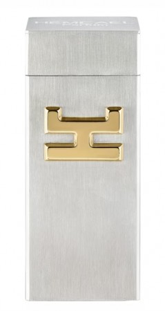 Hemcael Horruit - Unisex