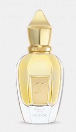 Xerjoff - Modoc - Parfum - Unisex - 50ml
