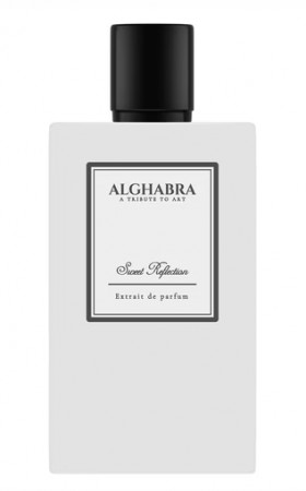 Sweet Reflection - Alghabra Parfums - Extrait de Parfum - Unisex - 10ml