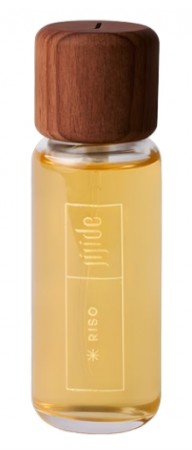 Riso - Jijide - Eau de Parfum - Unisex - 3ml