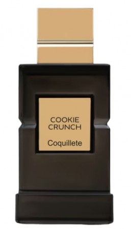 Cookiecrunch Coquillete - Unisex