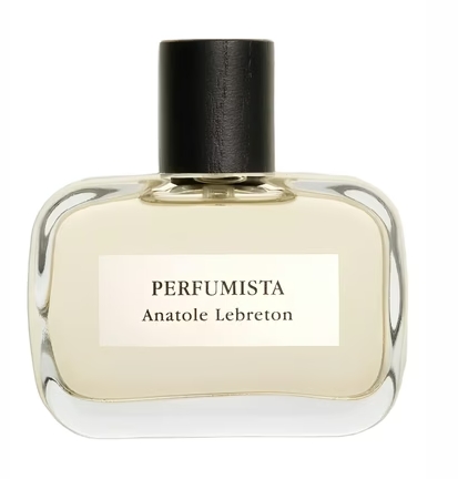 Perfumista - Anatole Lebreton - Eau de Parfum - Unisex - 10ml