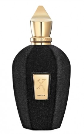 Ipnotica - Xerjoff - Eau de Parfum - Unisex - 3ml