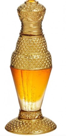 Mukhalat Al Muntakhib 25 ml