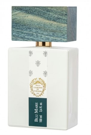 Blu Mare Giardini Di Toscana - Unisex