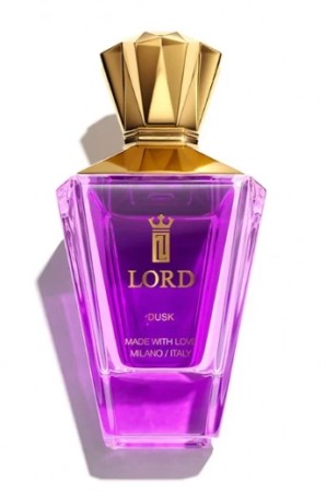 Dusk Lord Milano - Unisex