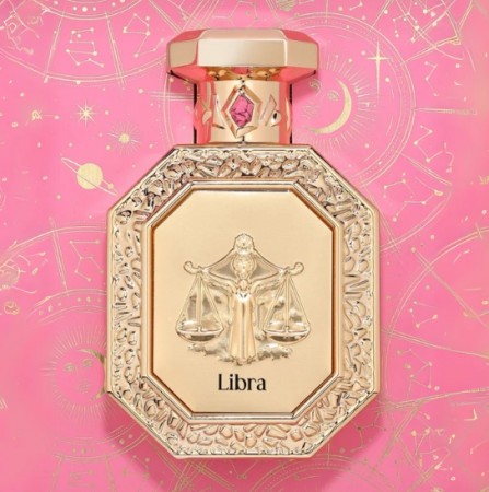 French Avenue Libra EDP - 90ml - Unisesx