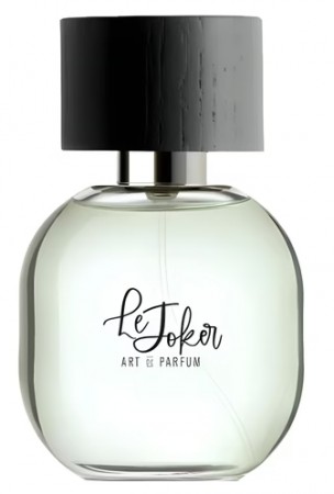 Le Joker Art de Parfum - Unisex