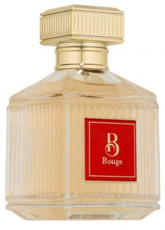 Fragrance World B Barakkat edp - 100ml