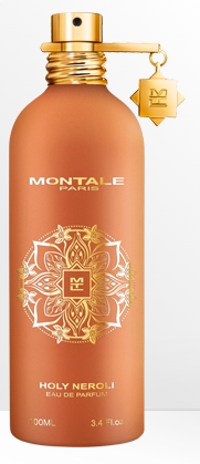 Montale - Holy Neroli