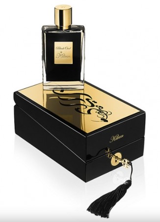 Gold Oud By Kilian - Unisex