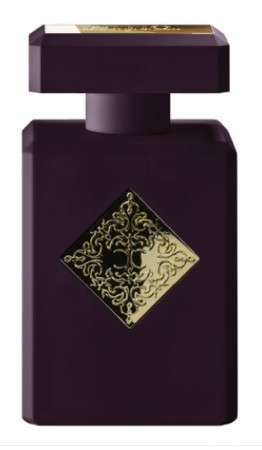 Narcotic Delight - Initio Parfums Prives - Eau de Parfum - Unisex - 3ml