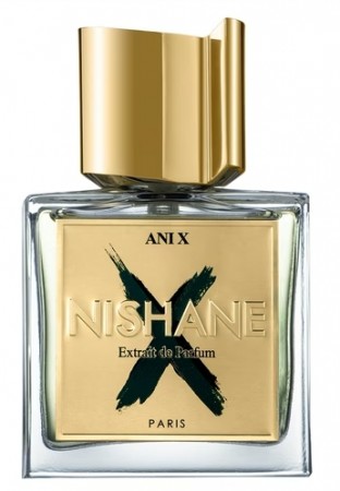 Ani X - Nishane - Unisex