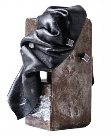 Urma Vie - Extrait de Ceaslov Adi Ale Van - Unisex