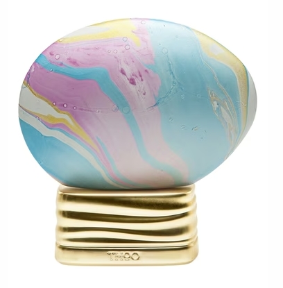 Neverending - The House of Oud - Eau de Parfum - Unisex - 10ml